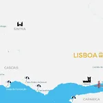 Terra & Mar * Lisboa