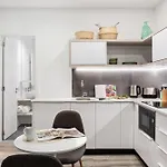 Apartment Terra & Mar