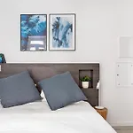 Terra & Mar Apartment Lisbon