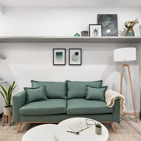 Terra & Mar * リスボン